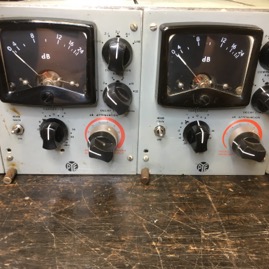 PYE_Compressor_Refurb_70.jpg