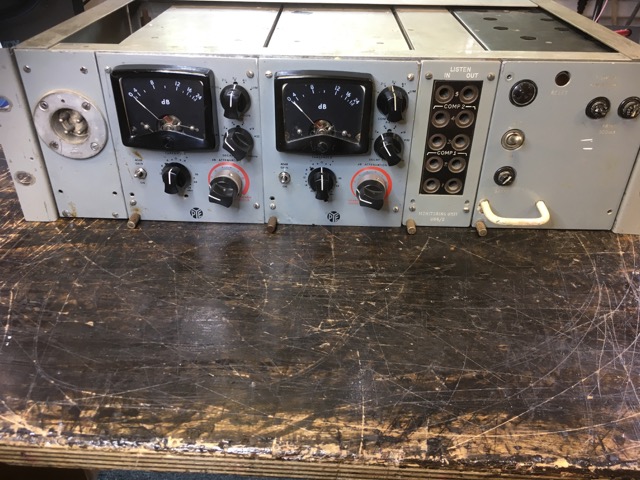 PYE_Compressor_Refurb_71.jpg