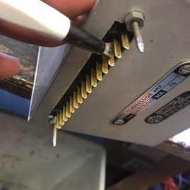 PYE_Compressor_Refurb_72.jpg