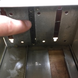 PYE_Compressor_Refurb_73.jpg