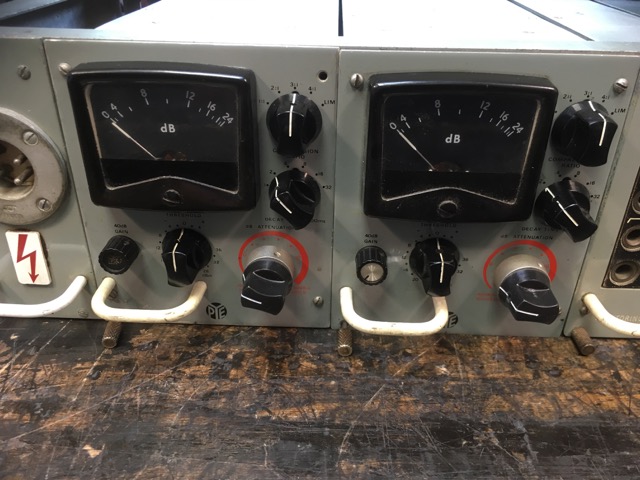 PYE_Compressor_Refurb_74.jpg