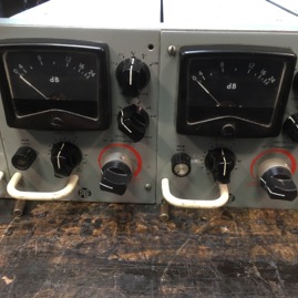 PYE_Compressor_Refurb_74.jpg