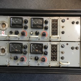 PYE_Compressor_Refurb_76.jpg