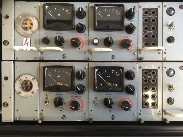 PYE_Compressor_Refurb_77.jpg