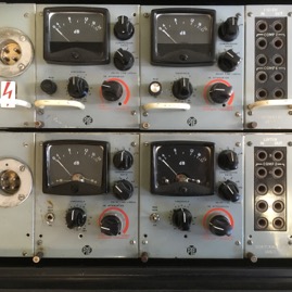 PYE_Compressor_Refurb_77.jpg