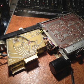 PYE_Console_repair_1.jpg