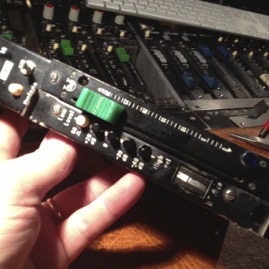 PYE_Console_repair_2.jpg