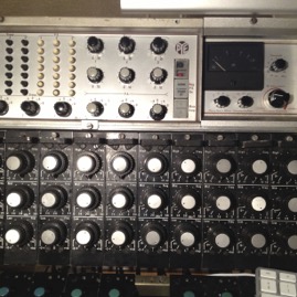 PYE_Console_repair_4.jpg