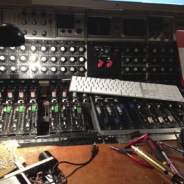PYE_Console_repair_5.jpg