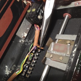 PYE_Console_repair_7.jpg