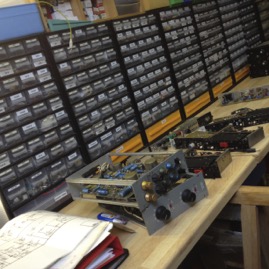 PYE_Console_repair_9.jpg