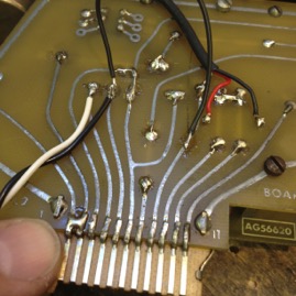 PYE_Console_repair_10.jpg