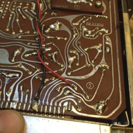 PYE_Console_repair_11.jpg