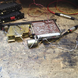 PYE_Console_repair_12.jpg