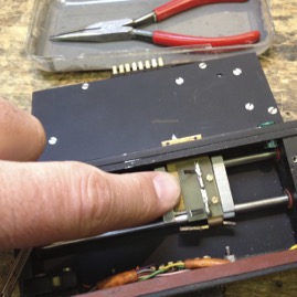 PYE_Console_repair_13.jpg