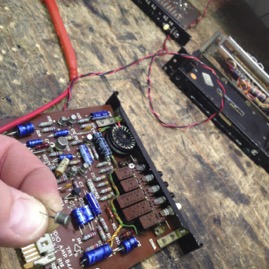 PYE_Console_repair_14.jpg