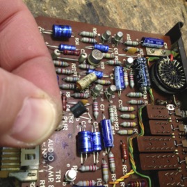 PYE_Console_repair_15.jpg