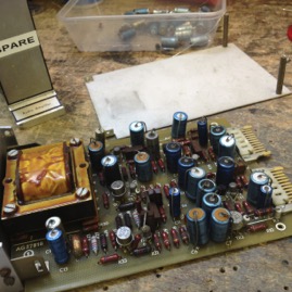 PYE_Console_repair_17.jpg