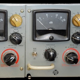 PYE_front_1.jpg