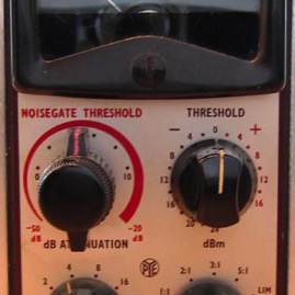 PYE_front_3.jpg
