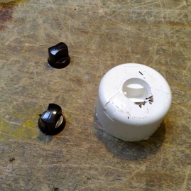 PYE_knob_remake_1.jpg