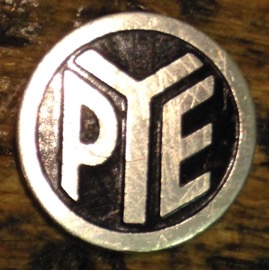 PYE_logo.JPG