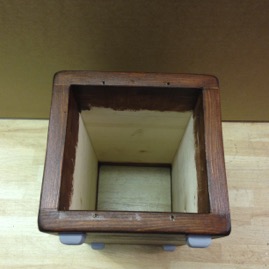 PYE_Lunchbox_6.jpg