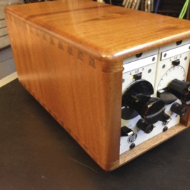PYE_Lunchbox_10.jpg