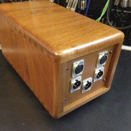 PYE_Lunchbox_11.jpg