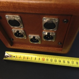 PYE_Lunchbox_13.jpg