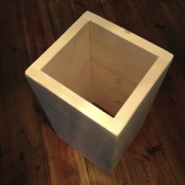 PYE_Lunchbox_17.jpg