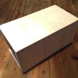 PYE_Lunchbox_18.jpg