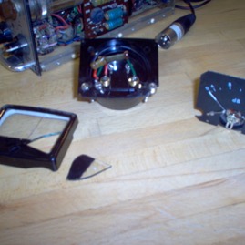 PYE_meter_refurbishment.JPG