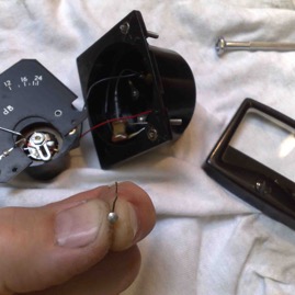 PYE_meter_repair_1.jpg