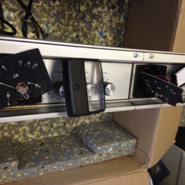 PYE_meter_repair_2.JPG