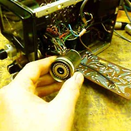 PYE_Painton_repair_2.jpg