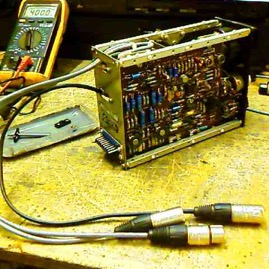 PYE_Painton_repair_3.jpg