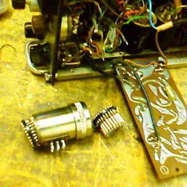 PYE_Painton_repair_4.jpg