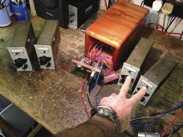 PYE_Pre-Amp_service_1.jpg