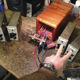 PYE_Pre-Amp_service_1.jpg