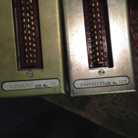 PYE_Pre-Amp_service_2.jpg