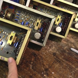 PYE_Pre-Amp_service_3.jpg