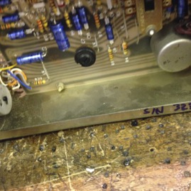 PYE_Pre-Amp_service_4.jpg