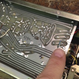 PYE_Pre-Amp_service_5.jpg