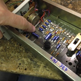 PYE_Pre-Amp_service_6.jpg