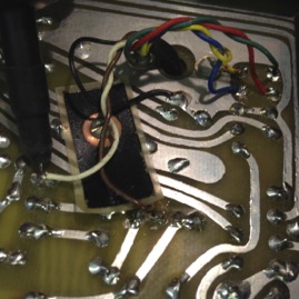 PYE_Pre-Amp_service_7.jpg