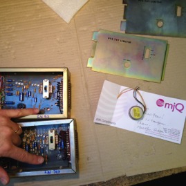 PYE_Preamp_work_1.JPG