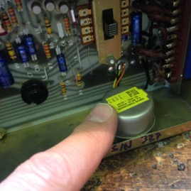 PYE_Preamp_work_2.JPG