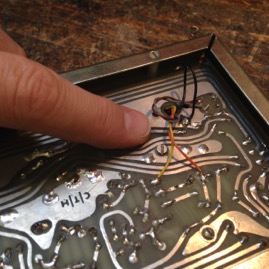 PYE_Preamp_work_3.JPG