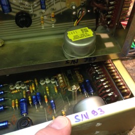 PYE_Preamp_work_4.JPG